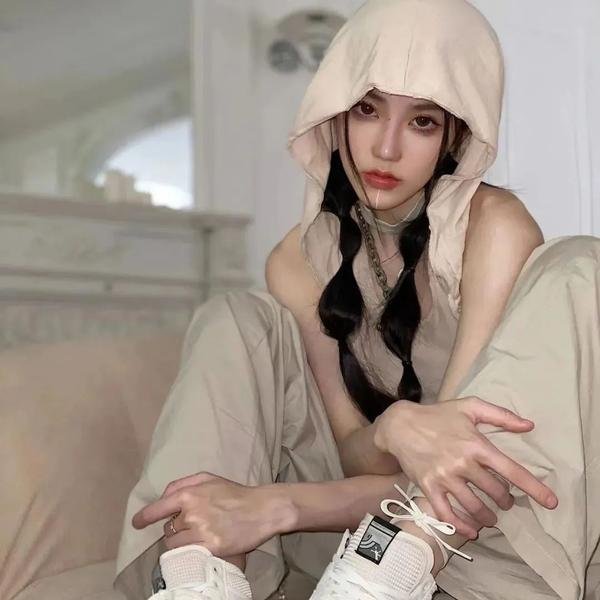 那女人那男人的隐情