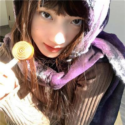 离恨歌