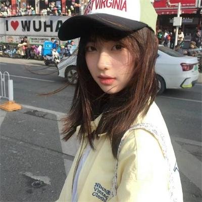 白蛇：浮生