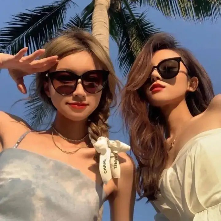 垮掉的一代