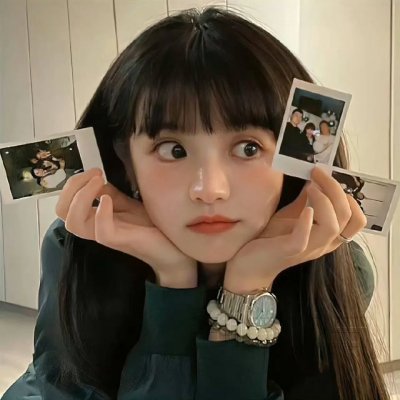 极地先锋