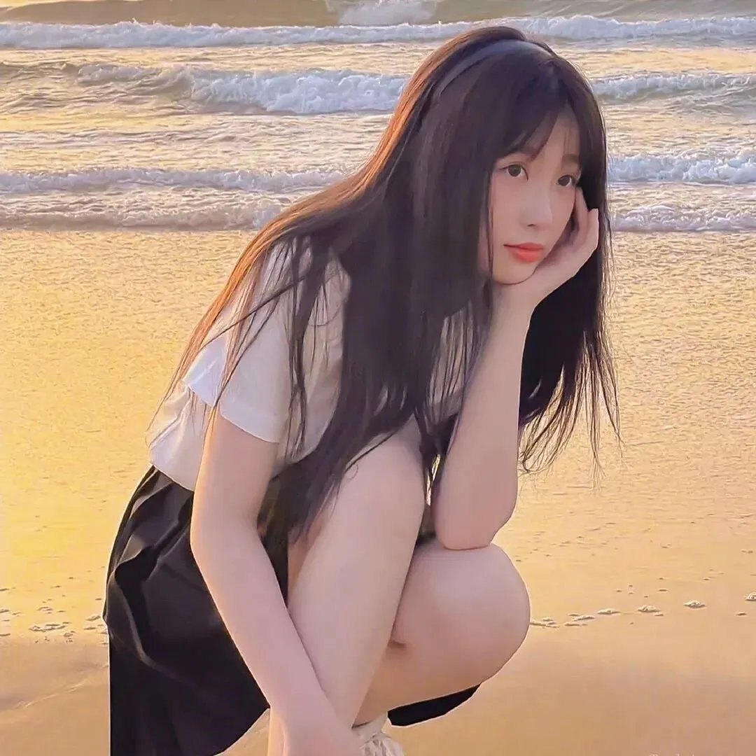 一周的偶像