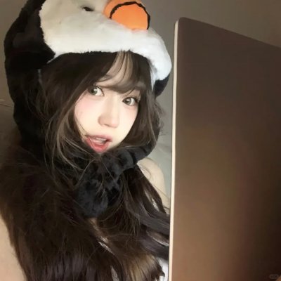 恶魔教室