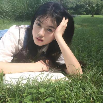 杠上开花