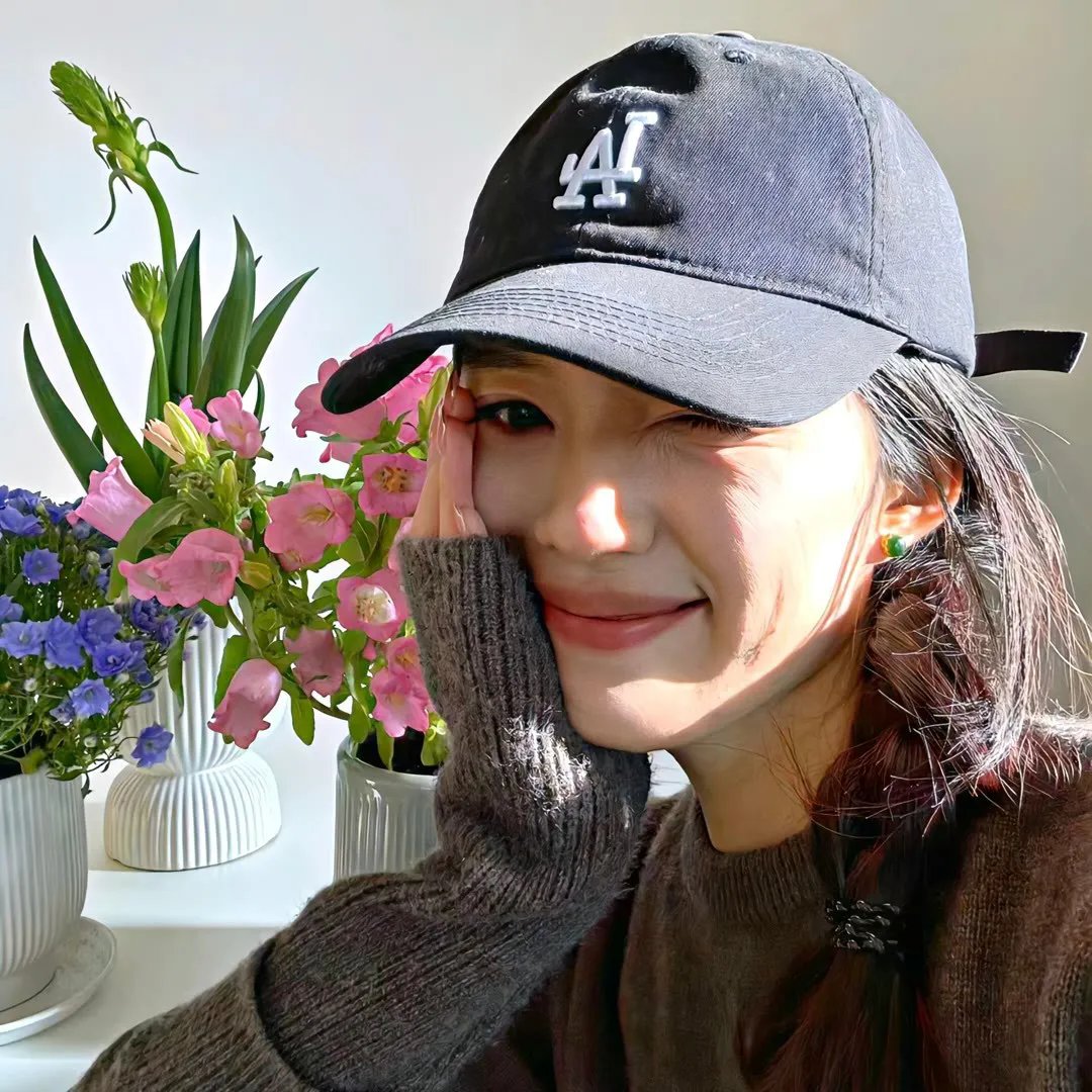 余罪第二季