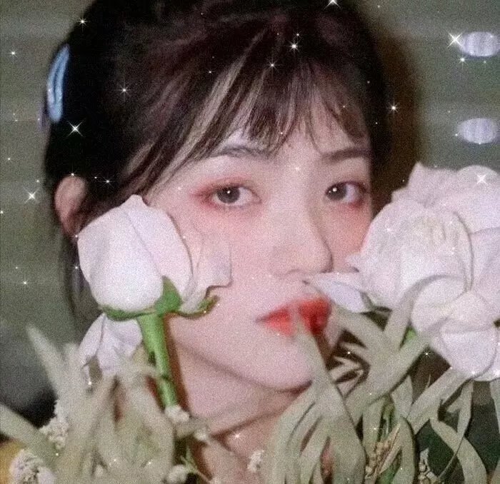 红色青橄榄